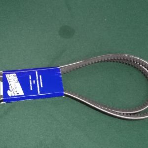 China Ring Shape nylon Carrier Refrigeration Belt for Transport on sale