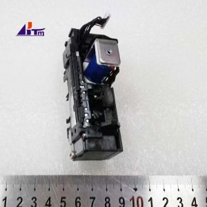 2845SR Hitachi Omron V2G Card Reader Head Lower Component TS-EC2G-U13210H