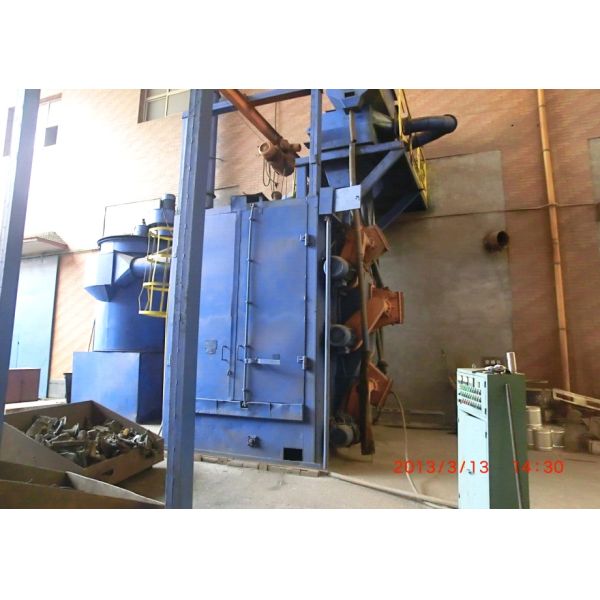 Russia Standard WCB Stainless Steel Swing Check Valve Anticorrosive