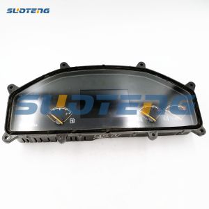 China 11443770 Monitor Display Panel VOE11443770 For L150F on sale