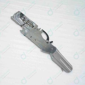 SMT HANWHA Feeder 12mm