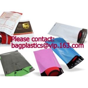 Poly Mailing Bags/Shipping Envelopes/Courier Bags, mailing envelope plastic