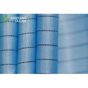 China Autoclavable Safety protective Goggles on sale