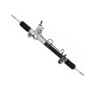 China 44250-33340 LHD Power Steering Gear Rack For Toyota Camry 3.0 2.4 on sale