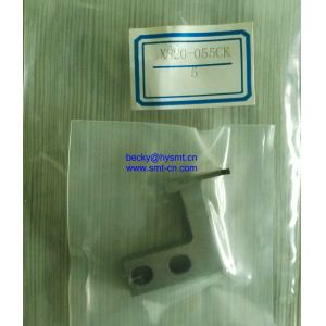 Quality Panasonic ai part X820-055CK for sale
