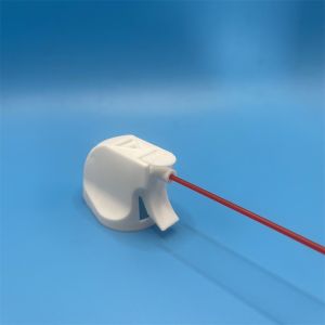 Professional Plastic Hand Garden Sprayer Pump Clean Trigger - Efficient and