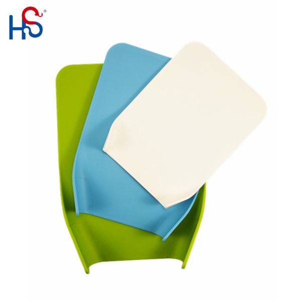 Upgrade Your Cooking Game with 210 Degree High Temperature CLASSIC Design Style Tools