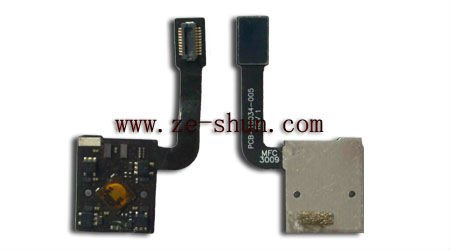 mobile phone flex cable for BlackBerry 8900 trackpad