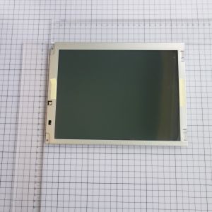 China 450 Cd/M² Brightness 10.4 NL6448BC33-71 NEC LCD Panel on sale