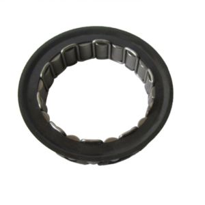 FWD331808CRB Backstop Clutchs CRS CRB Freewheel Bearings FWD331808CRS
