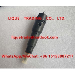 Quality BOSCH INJECTOR 0432191427 , 0 432 191 427 , 0432191427 -741 MTU 0010104851 for sale