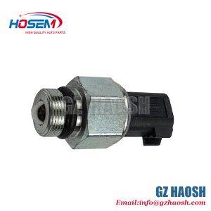 OEM Reverse Light Switch for Ford V362 with Precise Compatibility and Customized