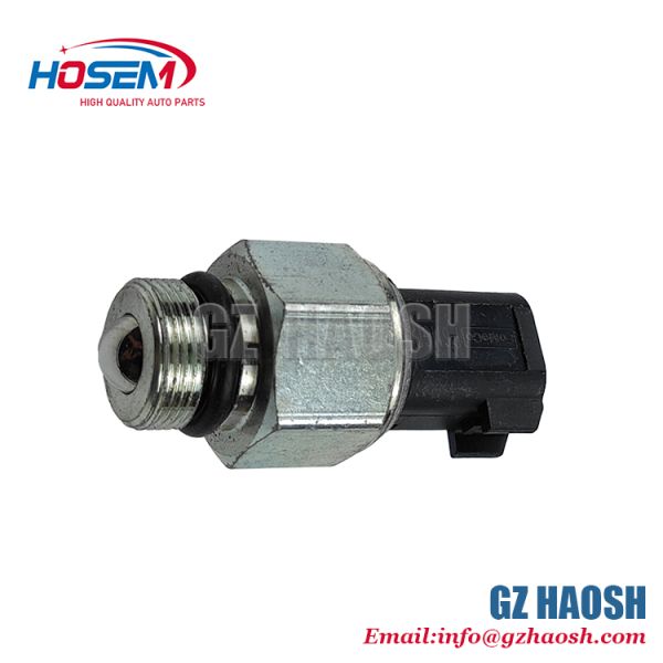 OEM Reverse Light Switch for Ford V362 with Precise Compatibility and Customized