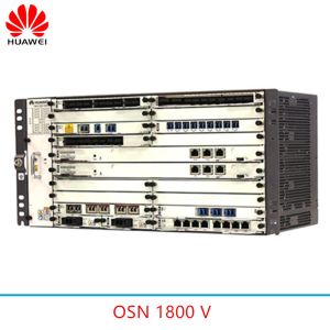 Quality HUAWEI OSN1800 V 03031LXD TNF1EX4001 Huawei EX40 TNF1EX40 for sale