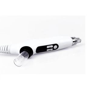 no-needle non invasive mesotherapy device wrinkle remover mesotherapy machines