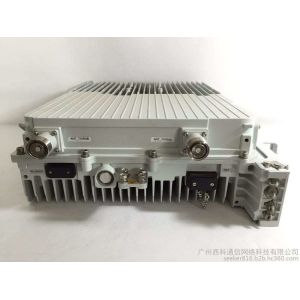 HUAWEI RRU3201 02316822 for DBS3900 DBS5900 700MHz