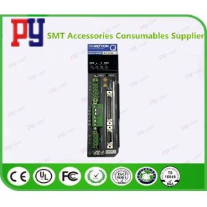 6301433813 4U240469 Sanyo Denki HITACHI Spare Parts AC SERVO SYSTEMS