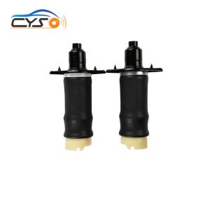 4Z7513032A 4Z7616052A 4Z7616020A Air Suspension Spring Bag