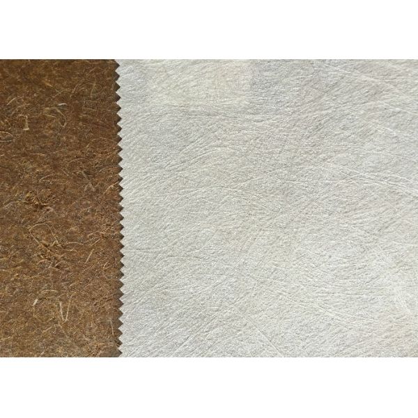 Light Weight Thick Waterproof Building Board With High Tensile Strength