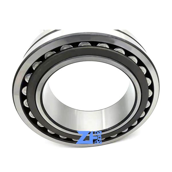 180*280*74mm 23036CC Bearings used in machine tool gearboxes for tractors Spherical Roller Bearing