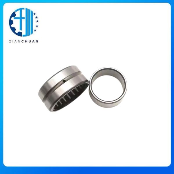 Needle Roller Bearing LQ15V00015S022 For Kobelco Excavator SK250 SK260 SK235 Engine Spare Parts