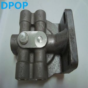 3760927108 Spare Parts 3760907152 2RD127485 1393641 3760907252 For MERCEDES