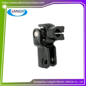 EZGO Golf Cart RXV Steering Column Joint Shaft Accessories