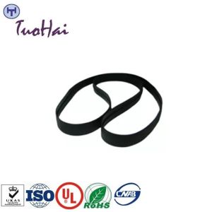 49-200245-000B 49200245000B Diebold Long Transport Belt