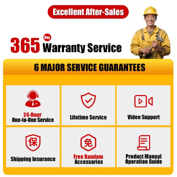 Cheap 4x2 Mini Electric Water Tanker Fire Truck Emergency Response Fire Equipment Vehicle