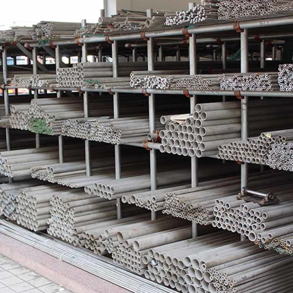 Buy High Temperature Electrothermal Resistance Alloy With Excellent Resistance To Oxidation at wholesale prices
