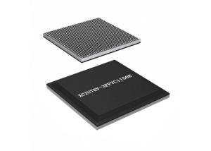 China Integrated Circuit Chip MCU FPGA IC XCZU7EV-3FFVC1156E Field Programmable Gate Array on sale China Integrated Circuit Chip MCU FPGA IC XCZU7EV-3FFVC1156E Field Programmable Gate Array on sale