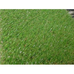 Eco-friendly And Durable Artificial Turf Sports Artificial Grass