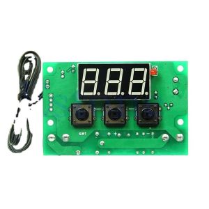 6 Layers Double Sided PCB Assembly 2mil BGA Immersion Gold