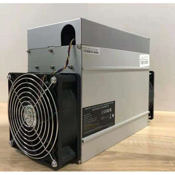 HOT Computer server S9k 14T 14.5T new or used with graphics card