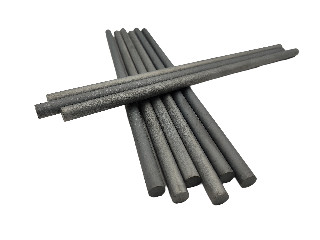 Buy High Wear Resistance Tungsten Carbide Rod Raw Material, Blank Material at wholesale prices