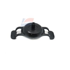 SENKO Four in One Gas Detector SP-MGT-P Oxygen Carbon Monoxide Hydrogen Sulfide