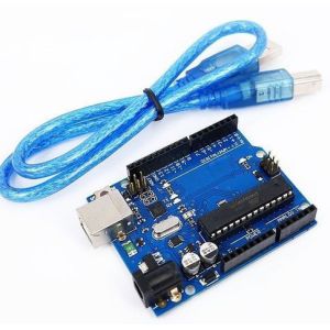 UNO DUE ADK Arduino Controller Board Mega 2560 R3 Tosduino For uno R3 developmen