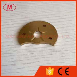 HX35 HX40 turbocharger thrust bearing CW713R material