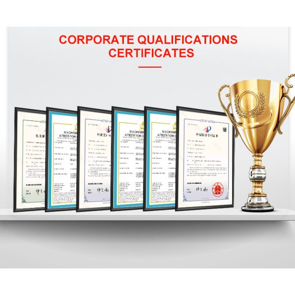 4m Hand Push Mobile Scissor Lift Platform AC Power Aerial Scissor Type Lift Tables