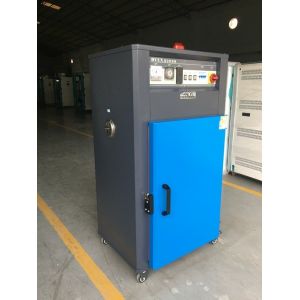 Agent Wanted Plastic Cabinet Tray Oven Dryer for plastic drying Machine OOD-5