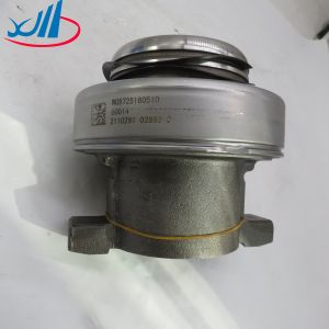 Cars And Trucks Vehicle Clutch Release Bearing WG9725160510
