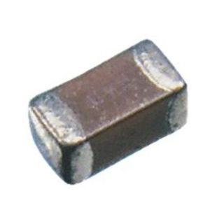 0805 SMD Capacitors Resistors Murata GCM Car GCM21BR71A225KA37L