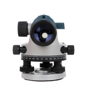 SEOP Automatic Leveller 32X AL332A Survey Instrument OEM