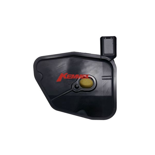 518277 6F15 ATF Ford Transmission Filter GN1Z-7A098-A GN1Z7A098A