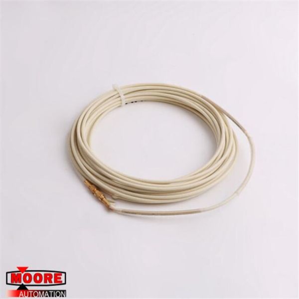 Buy 21747-080-00  BENTLY NEVADA  EXT CABLE at wholesale prices