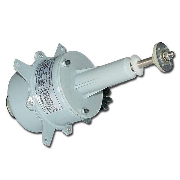 Buy KJF4Y501A 16W Universal Fan Motor For Drinking Machine at wholesale prices