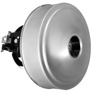 Faradyi Customized P22 220V AC Wet And Dry Vacuum Cleaner Motor Waterproof