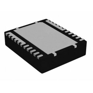 Quality CSD95373AQ5M Half Bridge Driver Synchronous Buck Converters Power MOSFET for sale