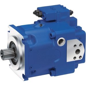 China Rexroth R902233705 A11VO145DRG/11L-NSD12K07 Axial Piston Variable Pump on sale