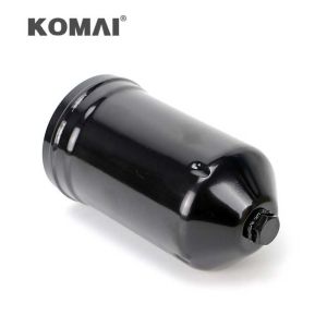 KOMAI Hydraulic Oil Filter 23S-49-13120 23S-49-13122 SPH 94047 SH 60212 HY 90360